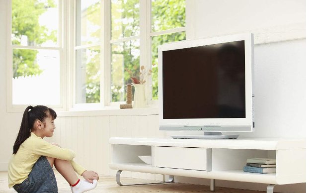 什么是分量输入和分量输出接口？