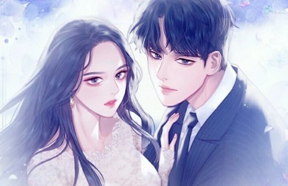 死亡万花简是什么书