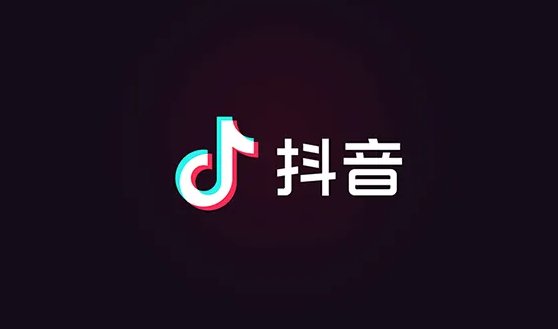 成品app软件大全排行