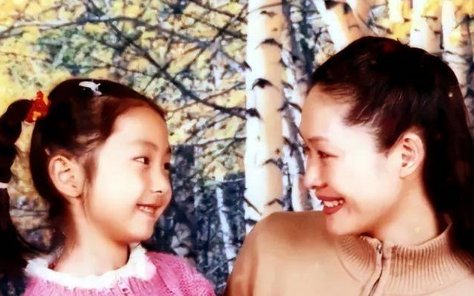 于文华前夫是谁？为什么离婚？