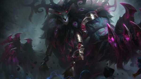 云顶之弈S5斗士羁绊效果介绍 S5斗士羁绊效果是什么