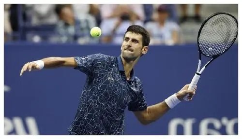 德约科维奇退出2022美网，未能参赛这会对他本人造成哪些影响？