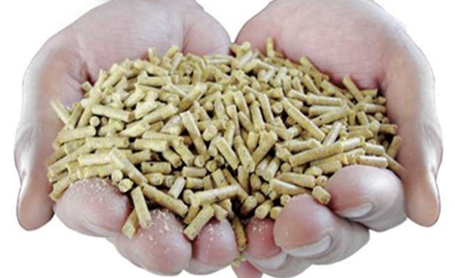 玉米每吨上涨了400元，饲料的价格为何持续上涨了？