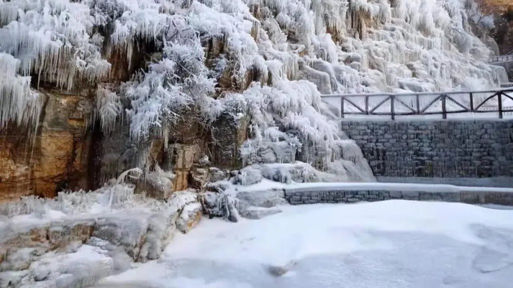 此次寒潮天气有哪些特点？会影响到哪些地方？