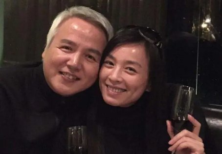 “张庭夫妇案”最初举报者发声，害怕被威胁，他的生活是否因此受到影响？