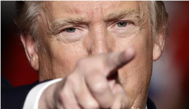 伊朗宣布起诉美国具体情况是怎样的？