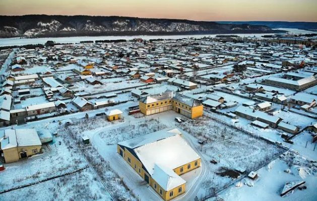 我国最北面的城市是哪个