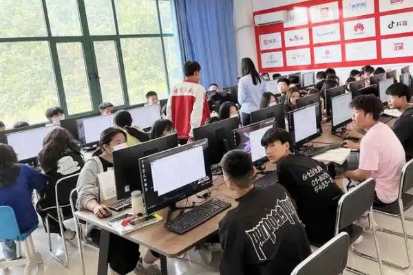 职业中专多少分录取