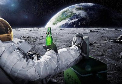 蓝色起源将发售太空船票，太空船票主要影响因素是哪些？