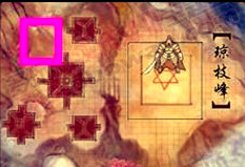 剑网3鸡小萌在哪刷 开哪个箱子