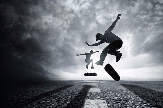 有没有一首歌让你想起一个人，听罢泪流满面？