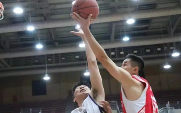 野球帝帝哥指的是谁?