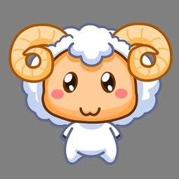 每次考试哪些生肖都是临时抱佛脚，一起来看看？