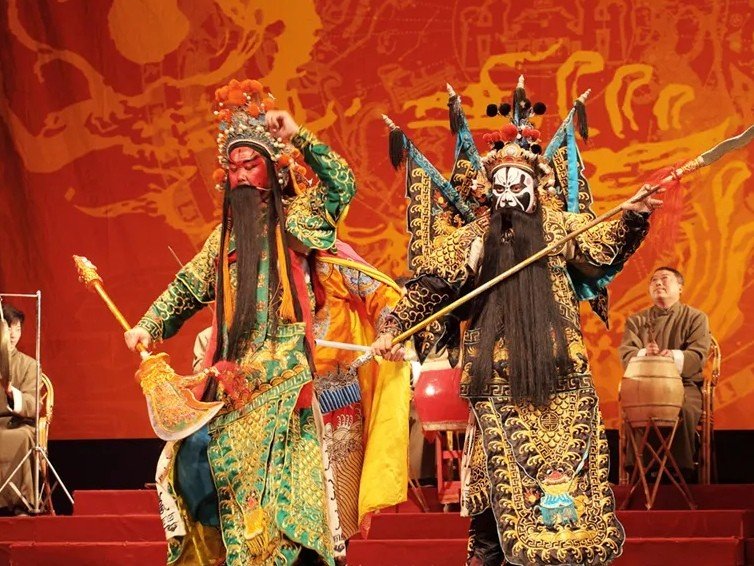 剧的拼音和组词