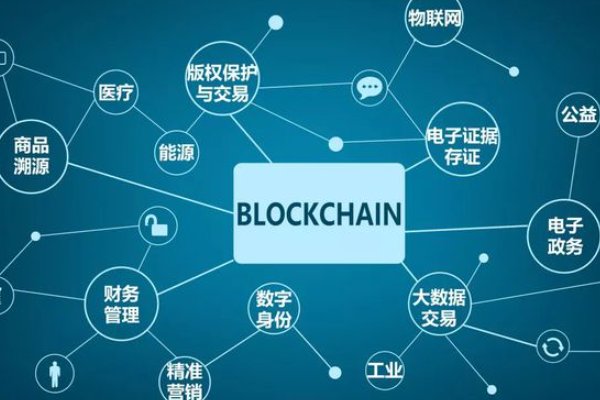 socialchain是什么意思