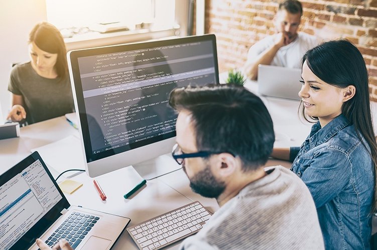 it人力外包那些好