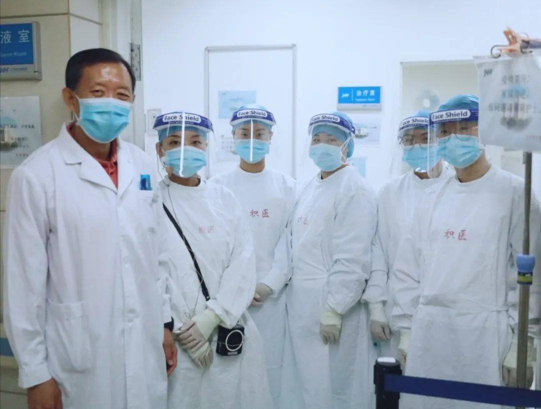 英国发现新重组毒株XE，对此应如何采取防护措施来应对？