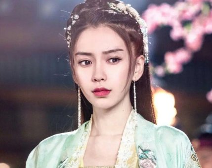 专业的配音成本由演员方承担，为什么会出台这样的规定？