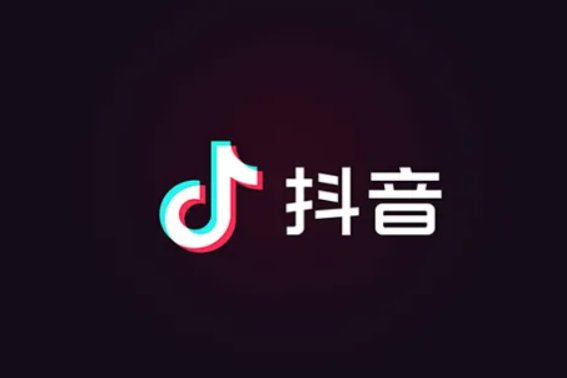 世界杯转播权平台