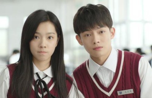 《我的刺猬女孩》结局是什么？