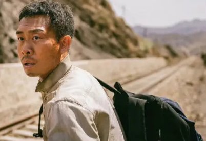 《万里归途》有真实事件原型，利比亚撤侨一共撤了多少人？是哪一年发生的？