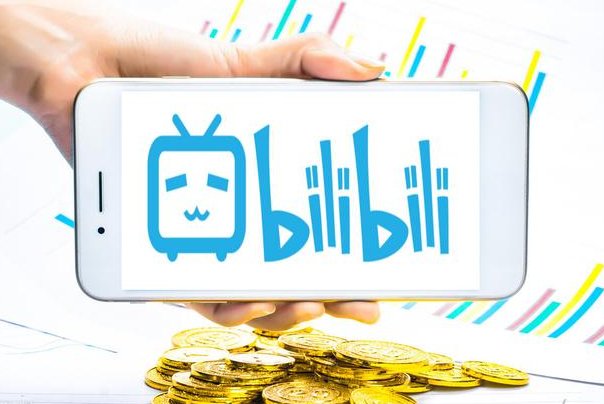 十大看b站直播的推荐理由