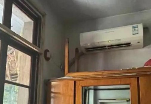 没有子女！独居教授因热射病晕倒家中，这会是我们不生孩子的真实写照吗？