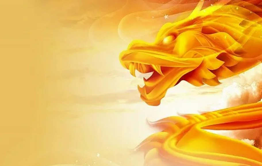 横生枝节是什么意思