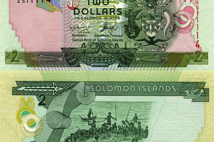 粒粒贷款怎么开通