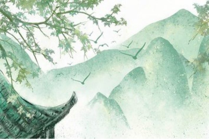 绿蚁新醅酒全诗