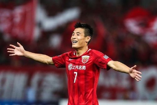 武磊已归队西班牙人训练,他的日常训练有多艰苦?