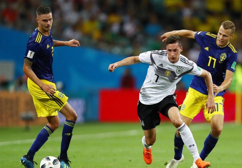 足球世界杯多长时间结束