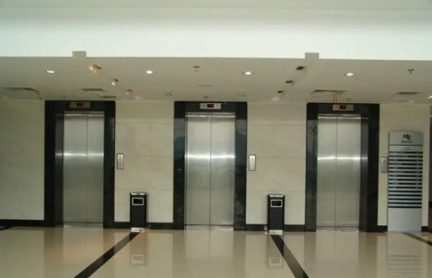 国产电梯前十名排名是什么？