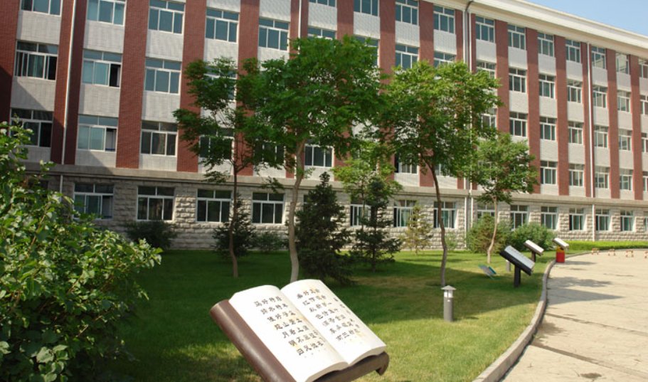 兰州交通大学一研究生遇害，凶手已被刑拘，将面临什么处罚？