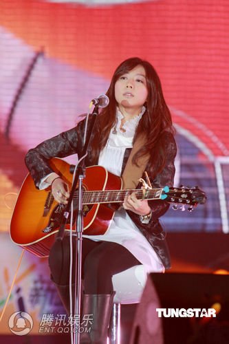 我要玩的荣誉奖项