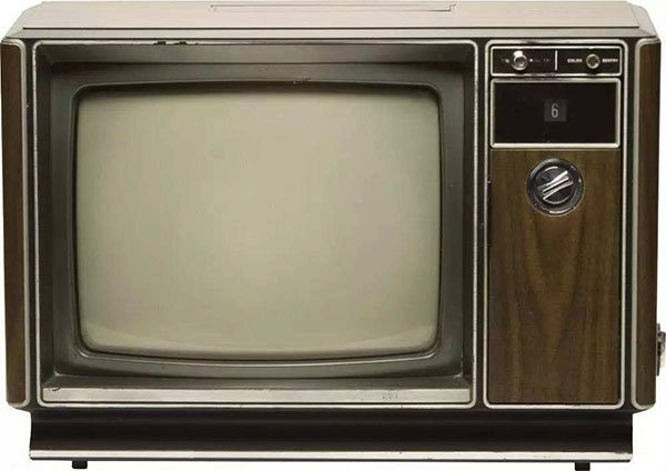 二十世纪十大科技发明是什么