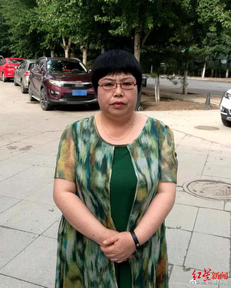 女子被分配工作23年未接到上班通知，官方如何回应的？