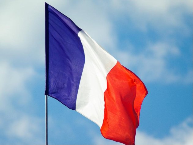 2023成都大运会哪些国家参加比赛