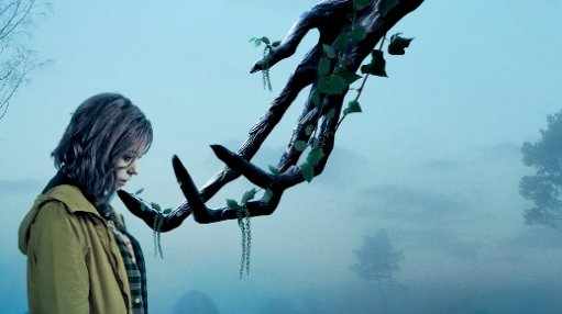 白桦树有第三季吗