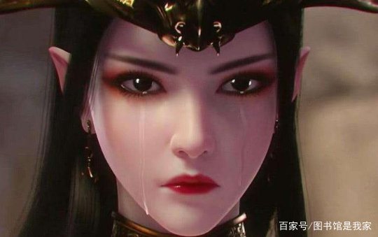 小说中误食了春药的男主，不交合真的会死吗？