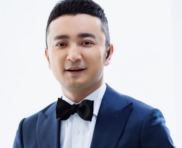 2022年春晚主持人是谁?