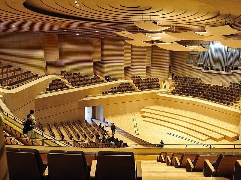 剧的拼音和组词