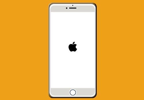 苹果6s和iphone7的home键有区别吗?