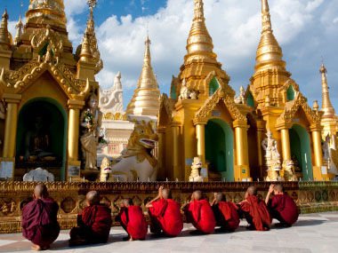 英国公开大学的公开大学