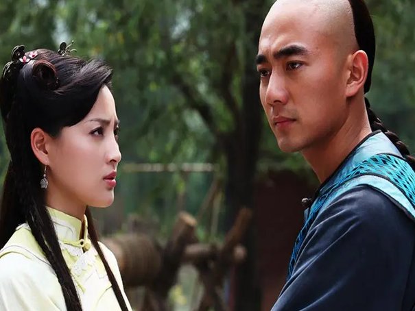 施公案之东珠案谁是凶手