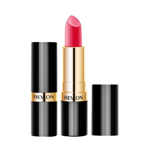 国家彩妆企业露华浓为申请破产作准备,破产后他家口红还能继续生产吗?