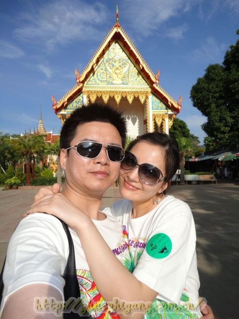 越剧赵志刚离婚了吗