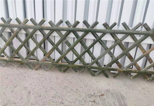 篱笆网的盈利模式是什么?