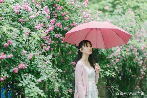 富婆扎堆的白马会所，一夜28万为爱买单，富婆的快乐是什么？