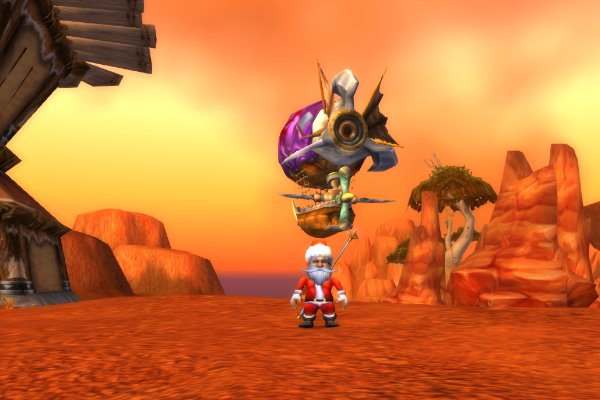 乌龟服冬幕节任务